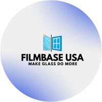 Filmbase USA logo - Similar company to Smart Glass Technologies