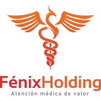Fénixholding