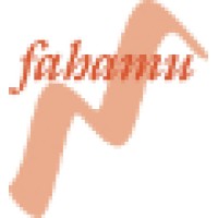 Fahamu - Networks For Social Justice