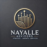 Nayalle Advisors logo - Similar company to Peak
