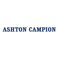 Ashton Campion logo - Similar company to Gogotechy