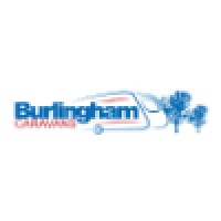 Burlingham Caravans
