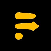 Finteli - Inteligência Financeira logo - Similar company to Controle Consultoria Jr