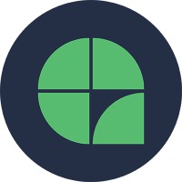 AlignMed Partners logo - Similar company to Exit Value Partners