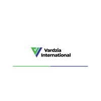 Vardzia International Trading LLC logo - Similar company to Agroline Sp. Z O.O.