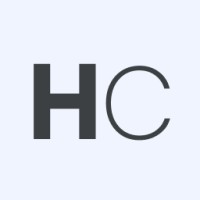 Honest Care logo - Similar company to Sleeker Ai