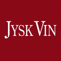 Jysk Vin logo - Similar company to Amka Group