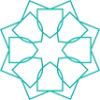 MoreThan Capital logo - Similar company to The Bloomspoon