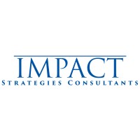 Impact Strategies Consultants