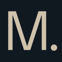 Dr Darren McKeown - Aesthetic Medicine logo - Similar company to Clinetix