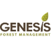 Genesis Forest Management