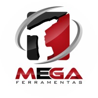 Mega Ferramentas logo - Similar company to Mabin | Soluções Em Energia