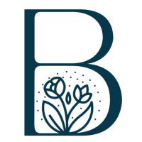 BAKER BLOOM - Customer Care logo - Similar company to Campus Customer Care