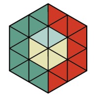Content Science logo - Similar company to Content Ed Net