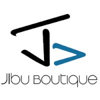 Jibu Boutique logo - Similar company to Nm Tropical Power