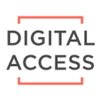Prosero Digital Access logo - Similar company to Samuelsson & Partner Ab