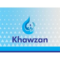 KHAWZAN CLEANING HOSPITALITY logo - Similar company to Aconsulteq
