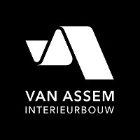 Van Assem interieurbouw logo - Similar company to Finitouch Interieurbouw B.V.