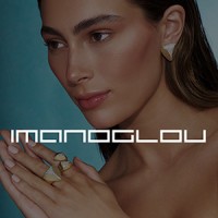 Imanoglou logo - Similar company to One2One.Run B.V.
