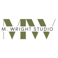 M. Wright Studio logo - Similar company to Junto