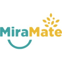 MiraMate For Health logo - Similar company to Spooky2