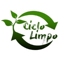 Ciclo Limpo logo - Similar company to Origem Compostagem