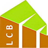 la Cour Byg A/S logo - Similar company to Alument.Dk