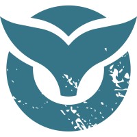 Oceanpreneur