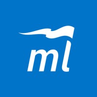 Market Leader logo - Similar company to Top Producer Software
