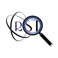 Rotunda Scientific Technologies LLC logo - Similar company to Moving Art™