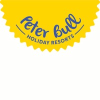 Peter Bull Resorts Ltd
