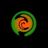 Global Composting Solutions Ltd logo - Similar company to Altris