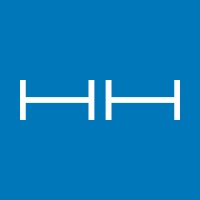 Howard Hughes Holdings Inc. logo - Similar company to Oaaa