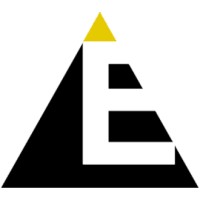 Top Engineer logo - Similar company to Fitzpatrick Group
