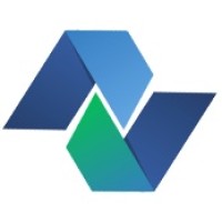 advanced.ventures GmbH logo - Similar company to Eless Vermietung
