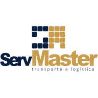 Servmaster Transporte e Logística logo - Similar company to Simplifique