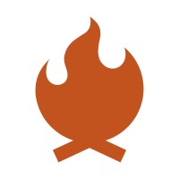 Kindred London logo - Similar company to Kindhaus