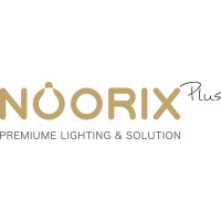 Noorix Plus logo - Similar company to Dyn I.T. Solutions