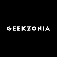 Geekzonia logo - Similar company to Vision Computers, Inc.