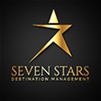7Stars Destination Management logo - Similar company to Prival