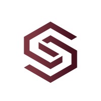 Sizelove Construction logo - Similar company to Lopes Construction Group