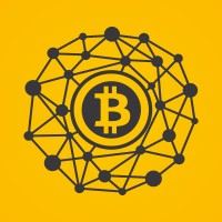 Bitgor