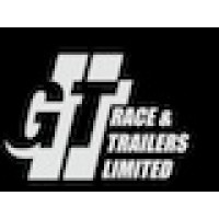 Gt Race & Trailers Limited