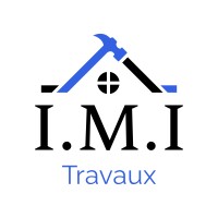 I.M.I Travaux logo - Similar company to We Sol’D