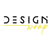 DESIGN Wrap logo - Similar company to Ddesign