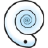 Wormhole Games