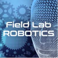 Field Lab Robotics logo - Similar company to Flextron Technology