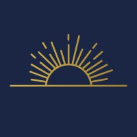 Sommer House logo - Similar company to Barney'S Beanery