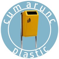 cum arunc plastic logo - Similar company to Hiraya Space