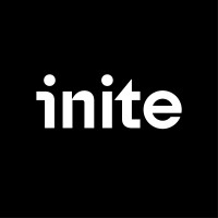 INITE | AI and Web3 Integration logo - Similar company to Amai (Ai Interaction Corp)